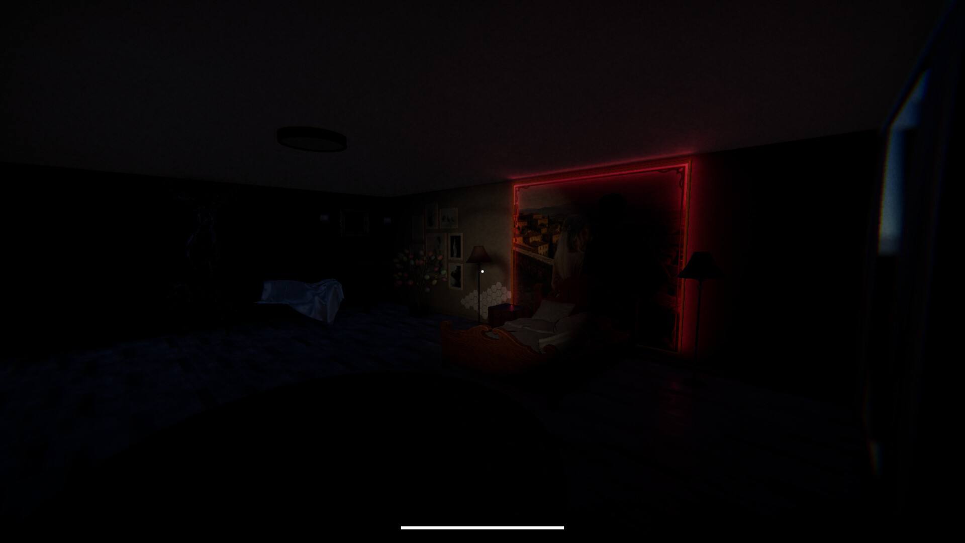 梦魇余息|Restcue|Build.25139087|官方简体中文|容量2.3GB