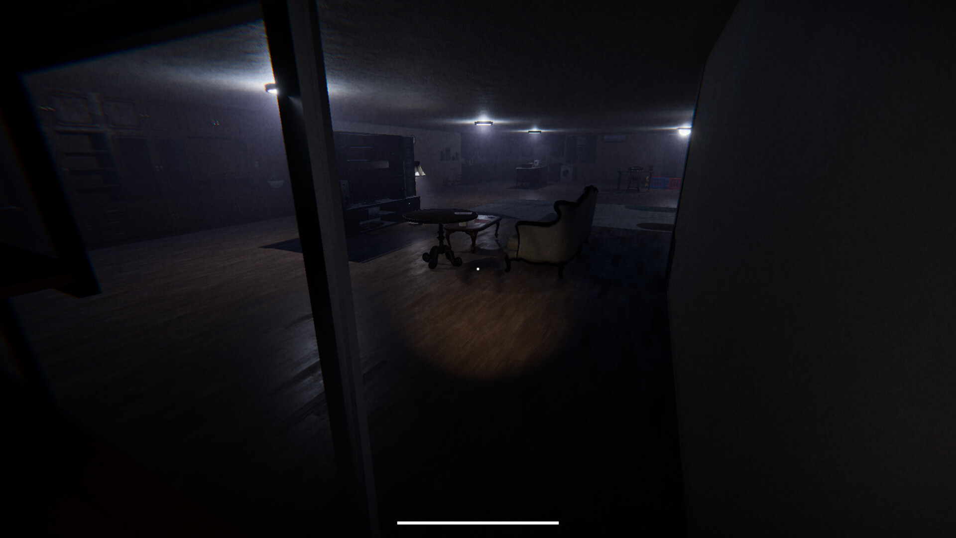 梦魇余息|Restcue|Build.25139087|官方简体中文|容量2.3GB