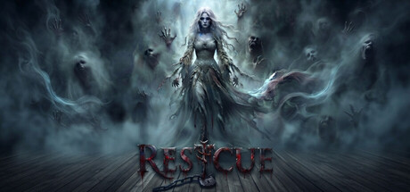 梦魇余息|Restcue|Build.25139087|官方简体中文|容量2.3GB