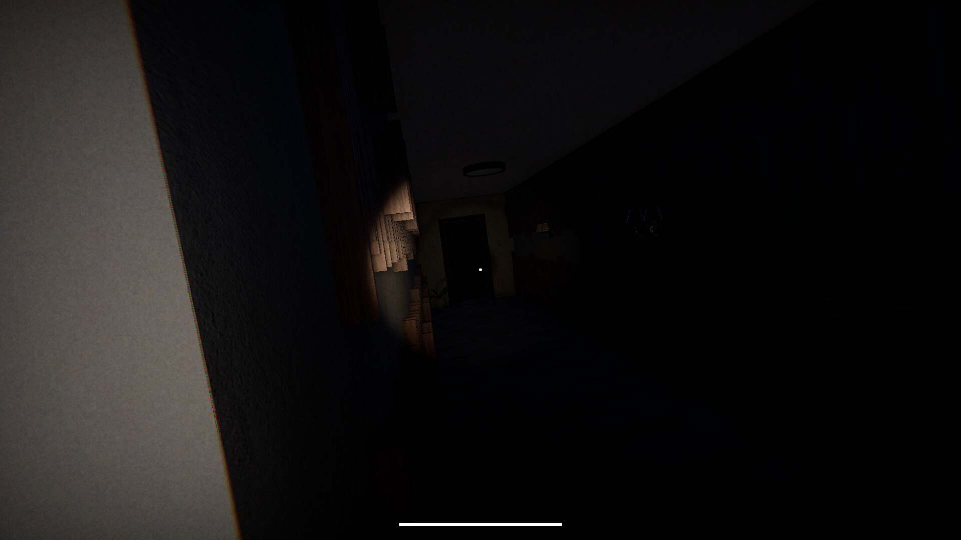 梦魇余息|Restcue|Build.25139087|官方简体中文|容量2.3GB