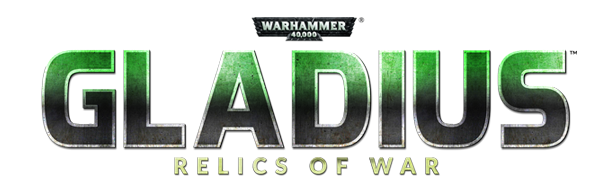 图片[1]-战锤40K：角斗士之战争圣器/Warhammer 40,000: Gladius – Relics of War-秋风资源网
