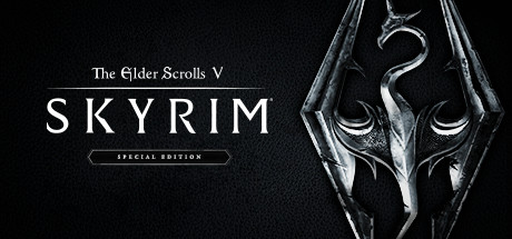 上古卷轴5：天际特别版 v1.6.1130（The Elder Scrolls V: Skyrim Special Edition）免安装中文版