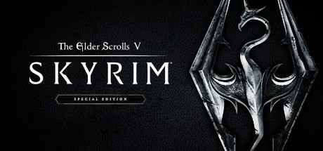上古卷轴5:周年纪念版 v1.6.1170.0.8(The Elder Scrolls V: Skyrim Special Edition)免安装中文版