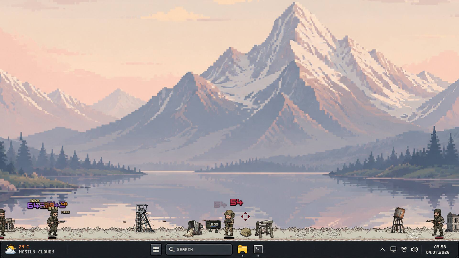 screenshot 4