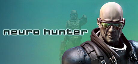 神经猎手|Neuro Hunter|官方英文|容量1.27G插图1OKDLC