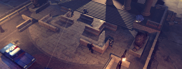 图片[1]|《警区》v1.4.18177(Build.18467516)|GameStellaris | 游戏群星