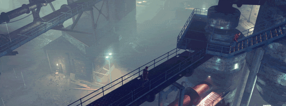 图片[3]|《警区》v1.4.18177(Build.18467516)|GameStellaris | 游戏群星