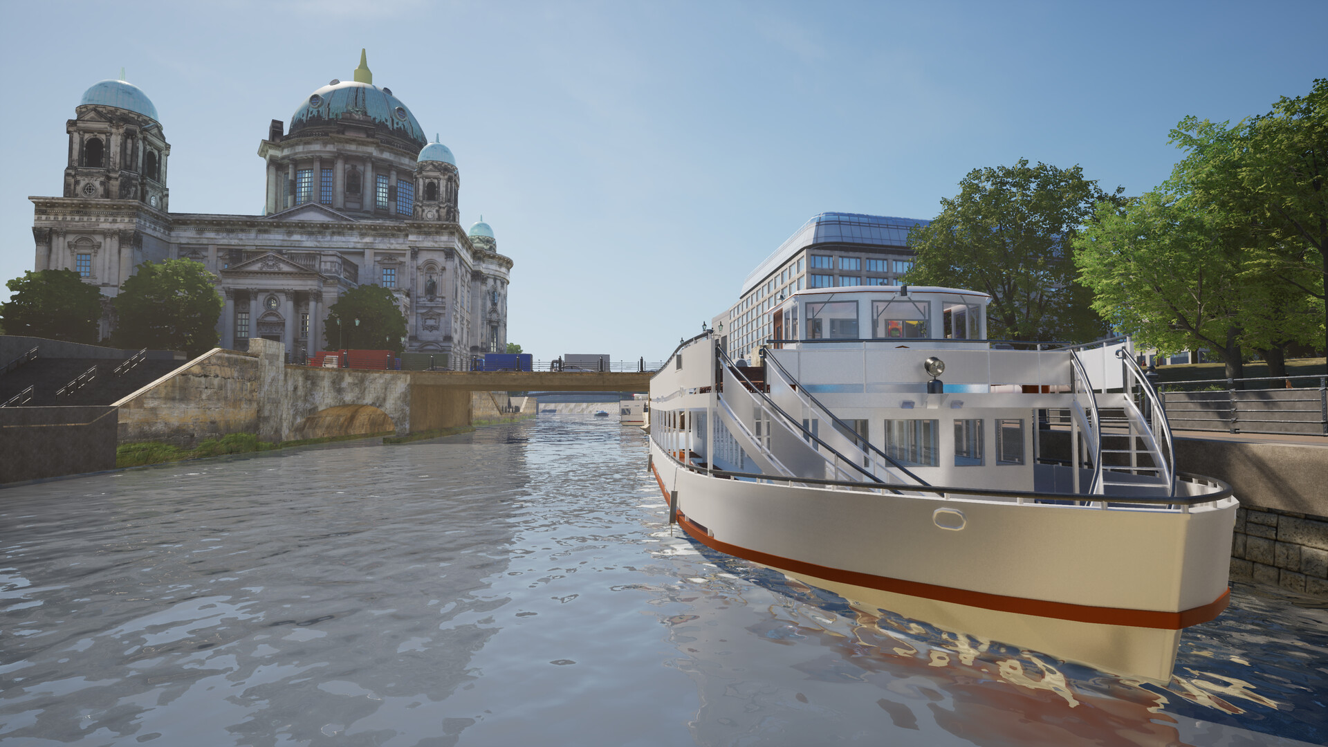 图片[24] • 《城市公交模拟-虚拟机版/The Bus》Build.22508815|容量66.7GB|官方简体中文|支持键盘.鼠标.手柄 • BUG软件