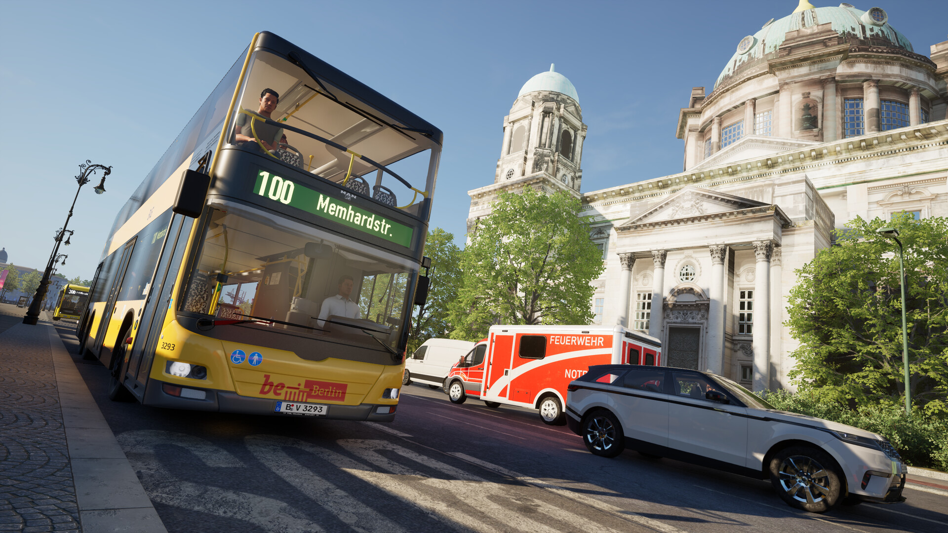 图片[14] • 《城市公交模拟-虚拟机版/The Bus》Build.22508815|容量66.7GB|官方简体中文|支持键盘.鼠标.手柄 • BUG软件