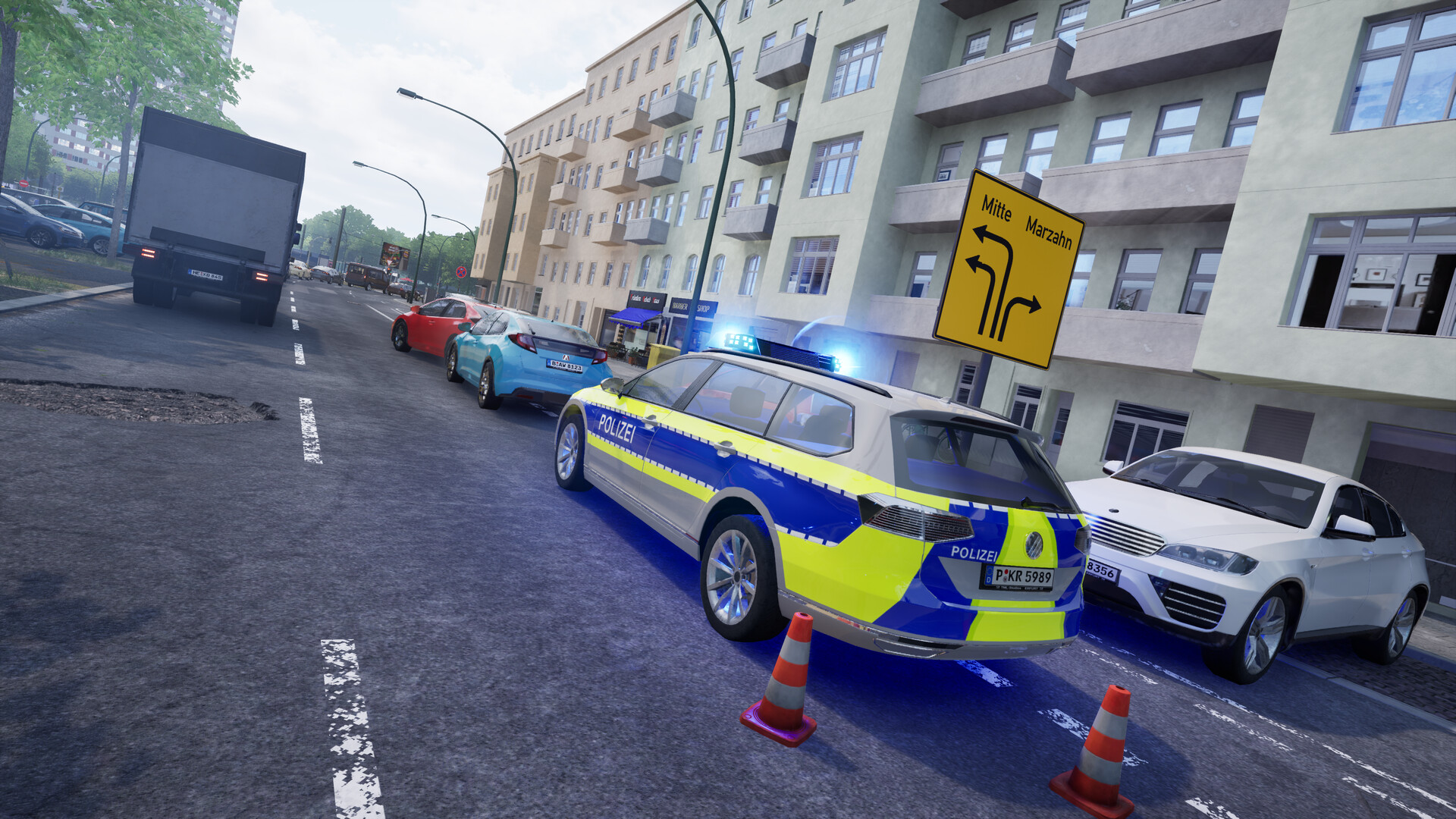 图片[11] • 《城市公交模拟-虚拟机版/The Bus》Build.22508815|容量66.7GB|官方简体中文|支持键盘.鼠标.手柄 • BUG软件