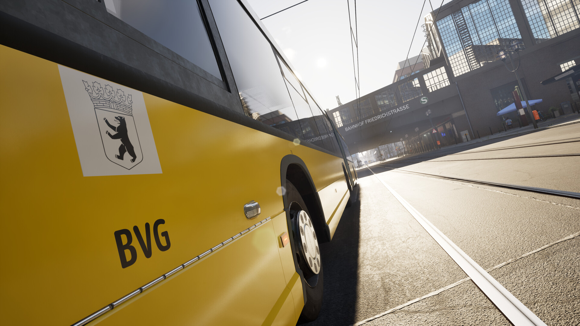 图片[15] • 《城市公交模拟-虚拟机版/The Bus》Build.22508815|容量66.7GB|官方简体中文|支持键盘.鼠标.手柄 • BUG软件