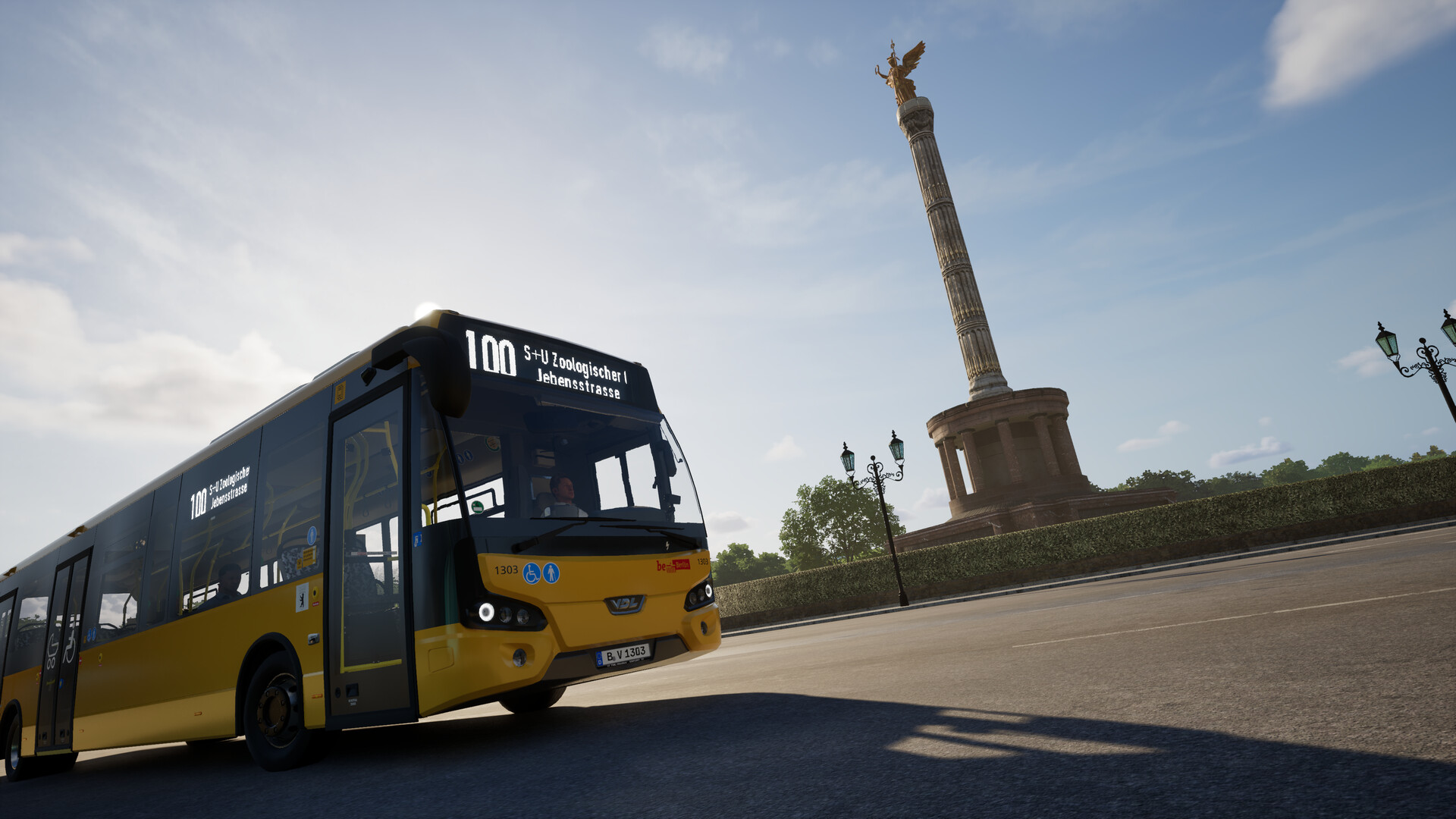 图片[21] • 《城市公交模拟-虚拟机版/The Bus》Build.22508815|容量66.7GB|官方简体中文|支持键盘.鼠标.手柄 • BUG软件