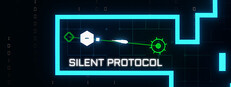 Silent Protocol
