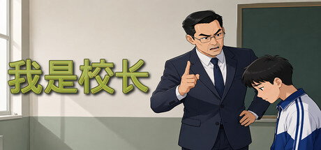 header.jpg