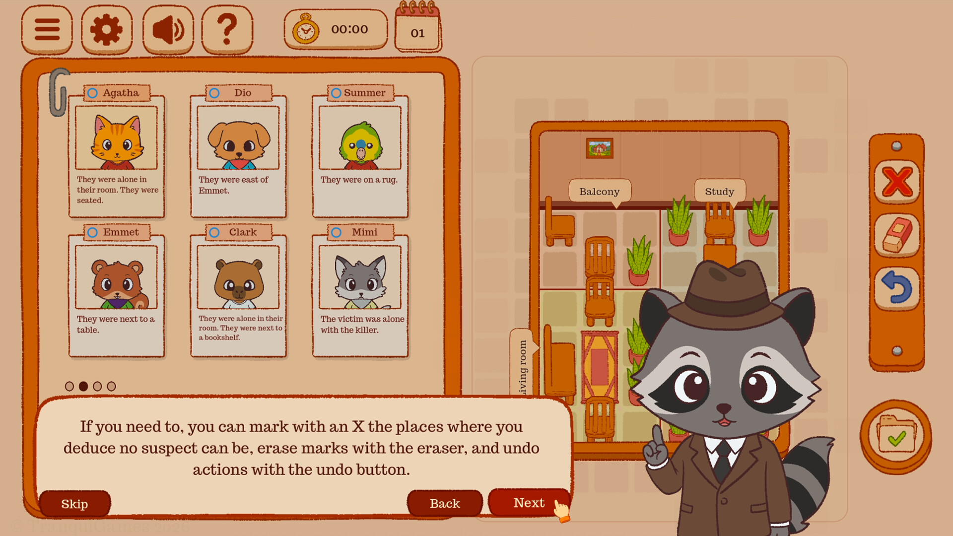 screenshot 4