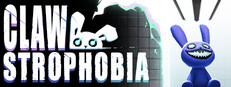CLAWSTROPHOBIA