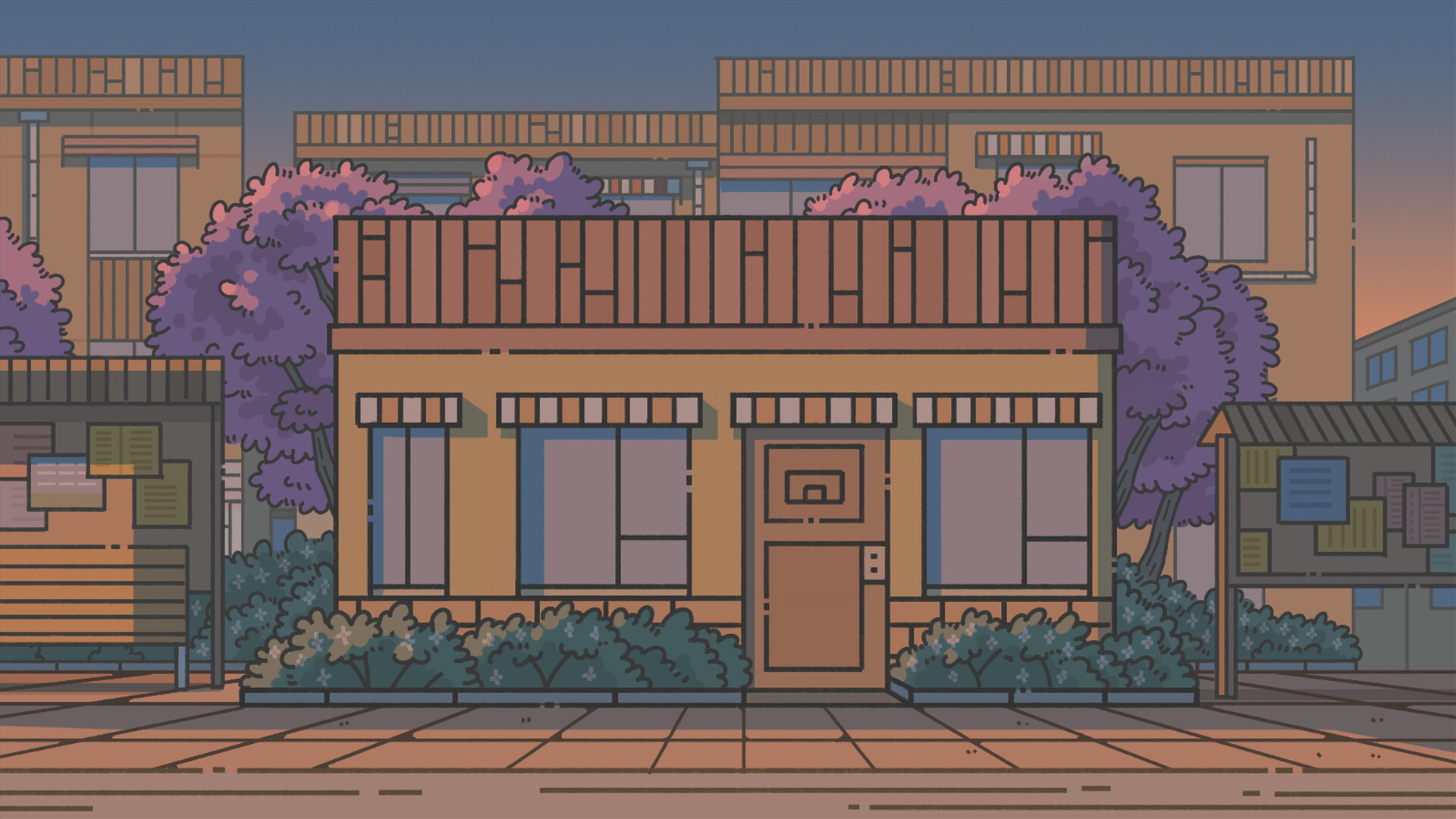 截图 #0