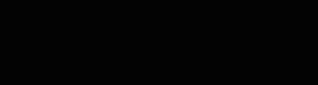 图片[1]-GTFO （更新V34855）-秋风资源网
