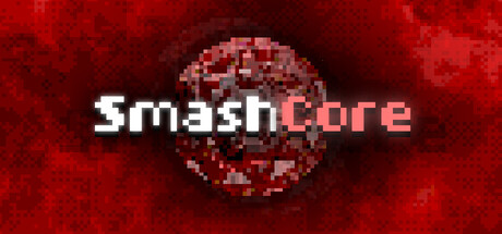 粉碎核心|SmashCore|Build.25164017|官方中文|容量262M