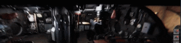 U型潜艇|UBOAT|Build17471927|整合DLC