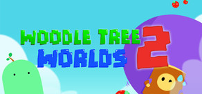 Woodle Tree 2: Worlds