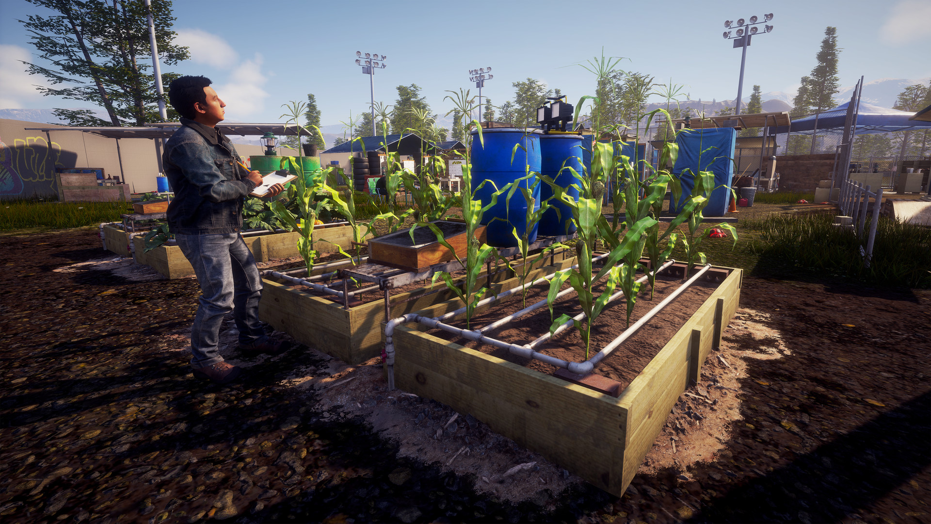 腐烂国度2 主宰巨霸版/State of Decay 2: Juggernaut Edition Build.16535856|动作冒险|容量20.4GB|免安装绿色中文版|支持键盘.鼠标.手柄-小辉娱乐网