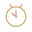 一笔勾销|NEVER HAPPENED|Build.24855875|官方中文|容量444.57M插图2OKDLC