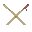 一笔勾销|NEVER HAPPENED|Build.24855875|官方中文|容量444.57M插图5OKDLC