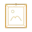 一笔勾销|NEVER HAPPENED|Build.24855875|官方中文|容量444.57M插图3OKDLC