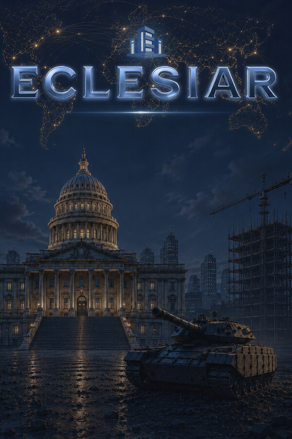 Eclesiar