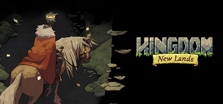 王国：新大陆 v4412667（Kingdom: New Lands）免安装中文版