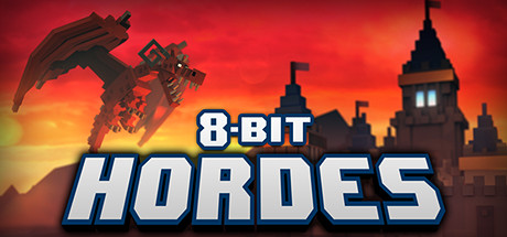 8- 