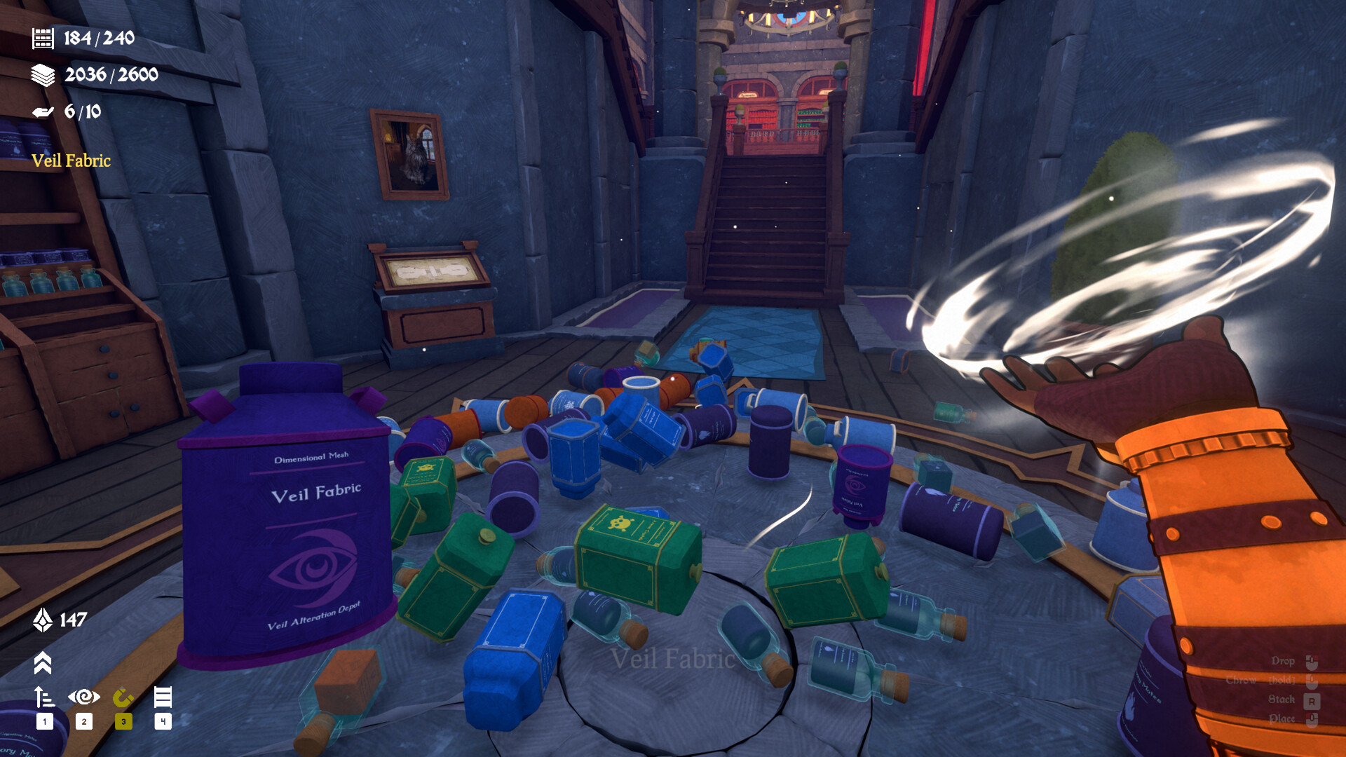 screenshot 4