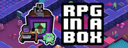 RPG in a Box