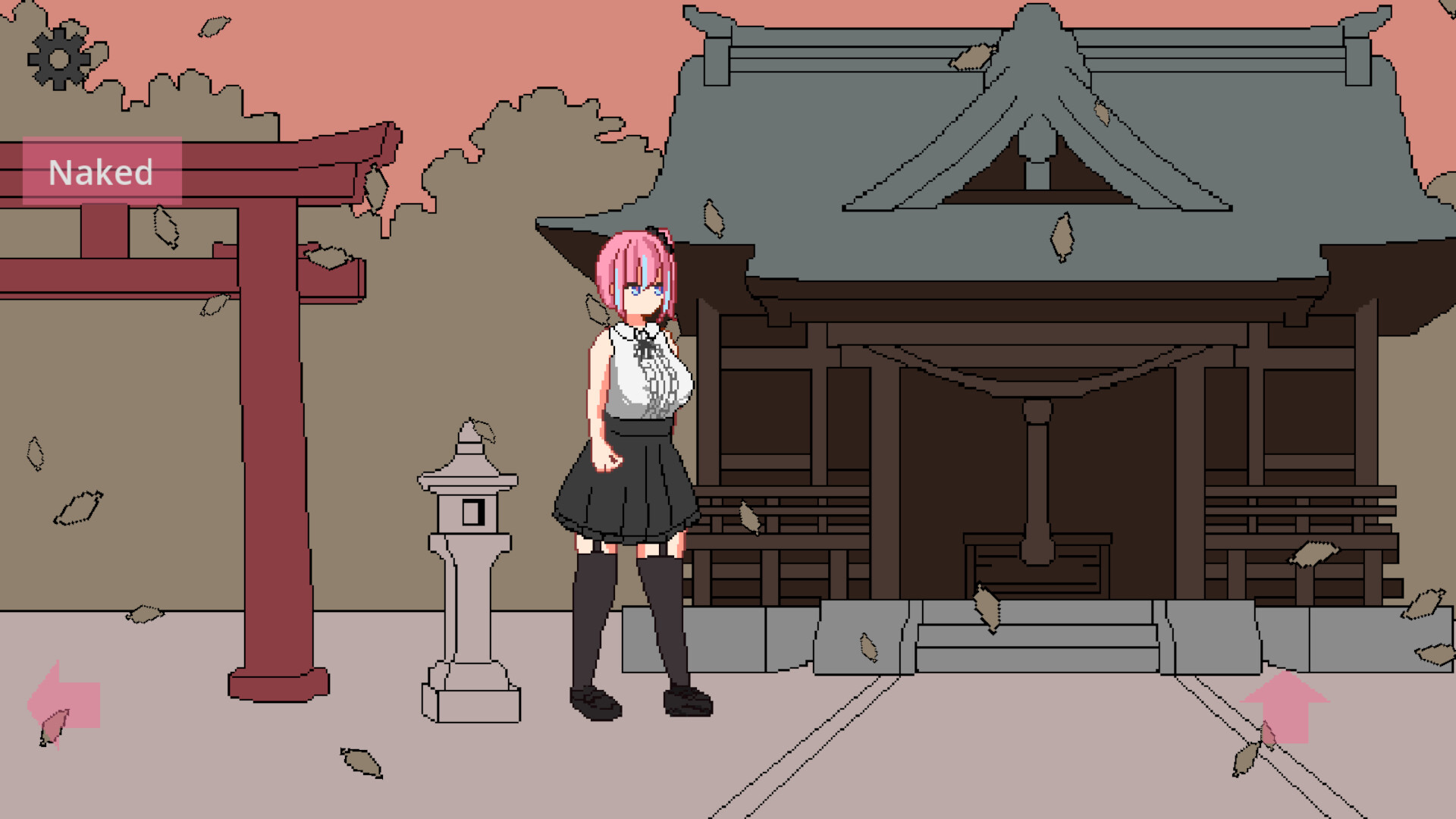 图片[3]-【PC/SLG/中文】和主播酱同居模拟器 Streamer Chan V1.0.1 STEAM官方中文版【182MB】-马克游戏