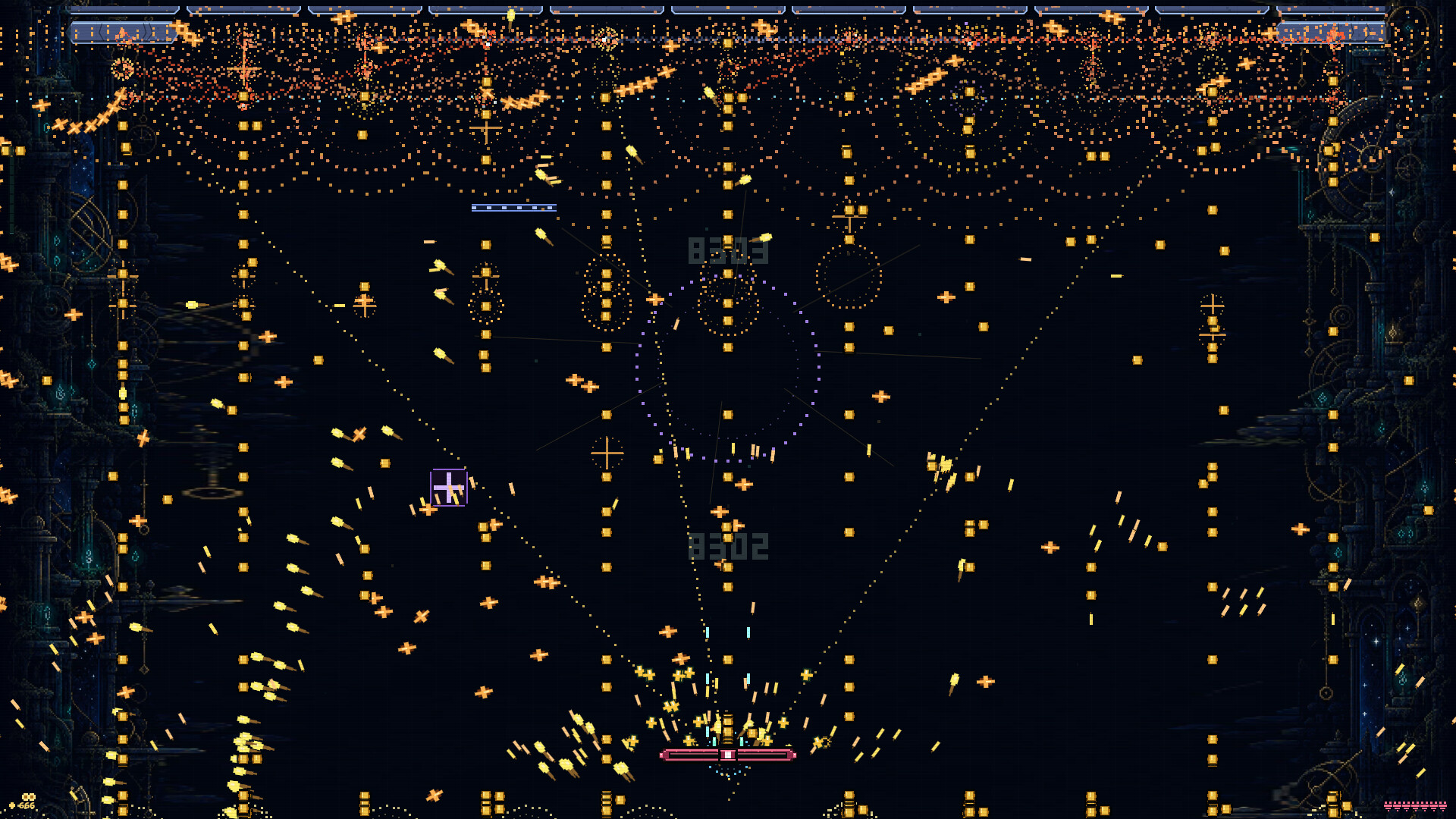 肉鸽砖块|Roguelike Bricks|Build.24727593|官方中文|容量24.28M
