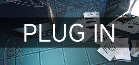 PLUG IN – 接入 –-苏白资源