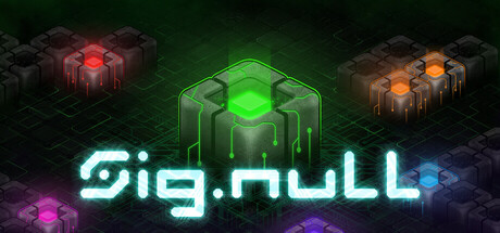 SigNULL