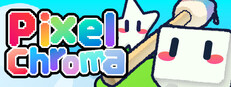 Pixel Chroma
