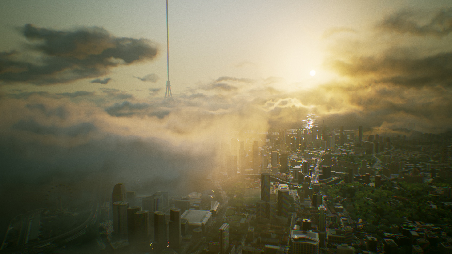 皇牌空战7：未知空域|豪华版|官方中文|本体+13DLC+画质MOD+60帧补丁|NSZ|原版|ACE COMBAT 7: SKIES UNKNOWN Deluxe Edition - 3
