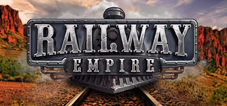 铁路帝国1（RailwayEmpire）免安装中文版