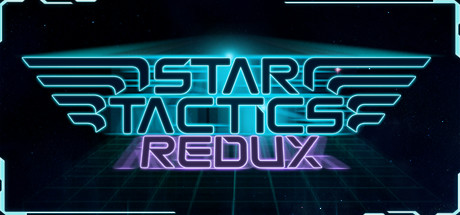 明星战术Redux