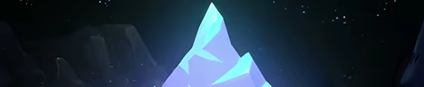 图片[6]-[安卓]蔚蓝/Celeste v1.4 steam移植版（官中）-无忧免费游戏网