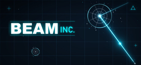 光束公司|BEAM Inc|Build.26025772|官方中文|容量257M