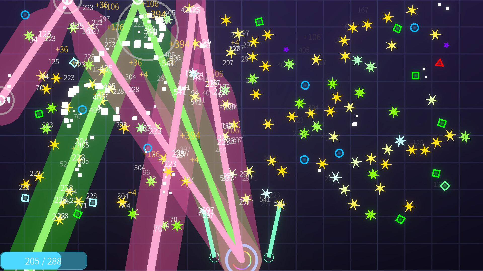 光束公司|BEAM Inc|Build.26025772|官方中文|容量257M