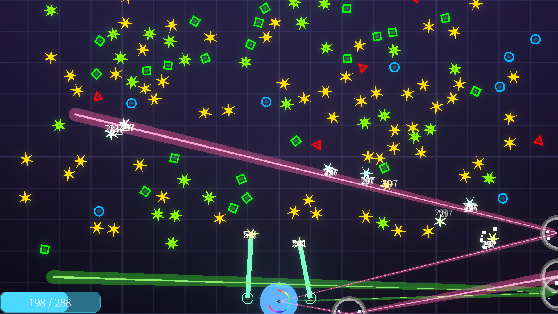光束公司|BEAM Inc|Build.26025772|官方中文|容量257M
