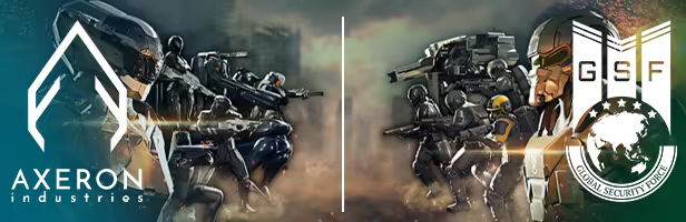 Eximius:夺取前线|Eximius: Seize the Frontline|Build.20707650|官方中文|支持手柄|容量33.4GB插图8OKDLC Eximius:夺取前线|Eximius: Seize the Frontline|Build.20707650|官方中文|支持手柄|容量33.4GB插图8OKDLC