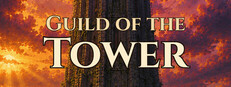 Guild of the Tower