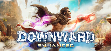 Downward：Enhanced Edition_图片