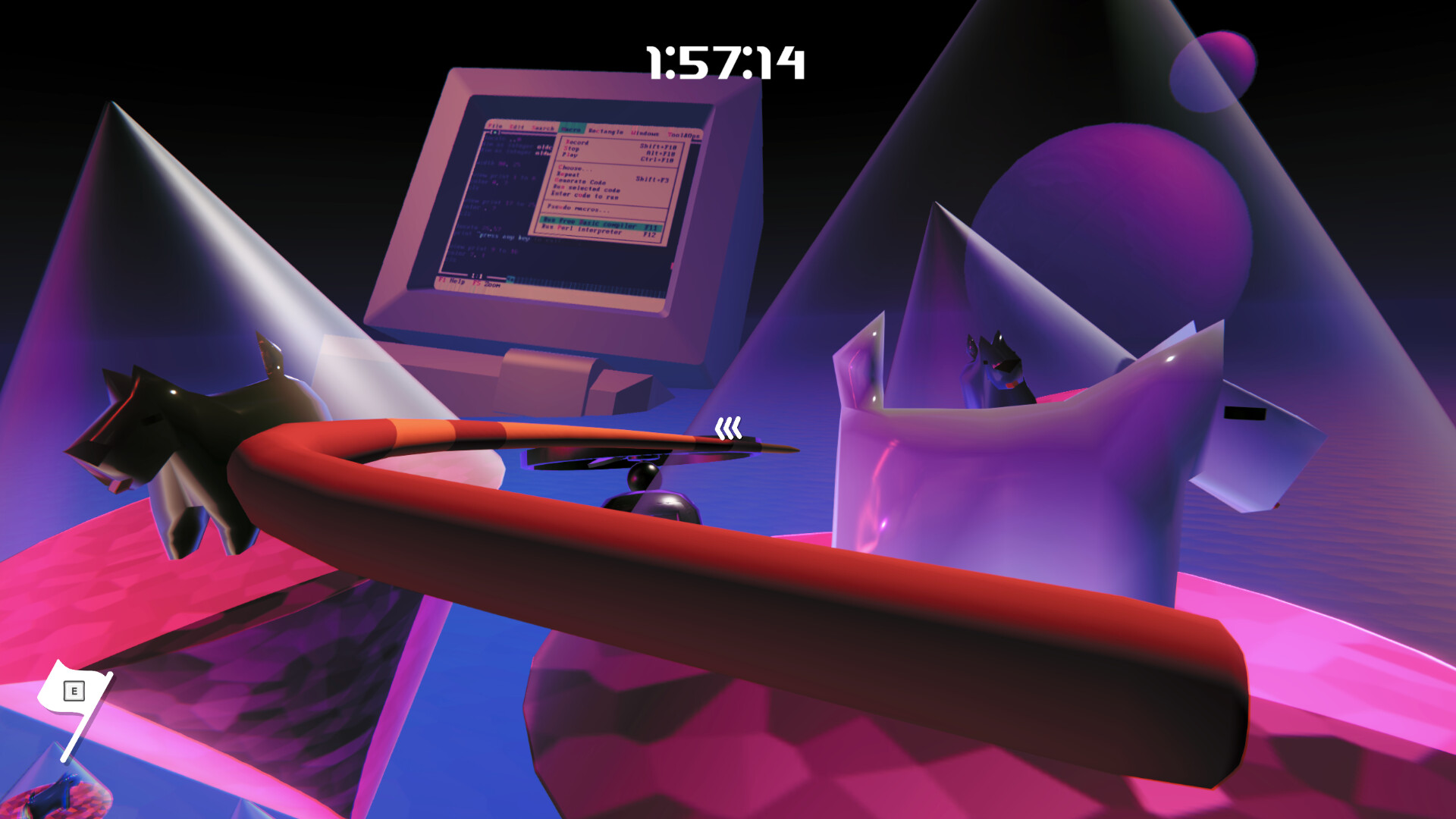 Refund This Game